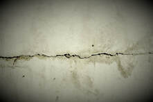 Concrete Crack Repair Scottsdale Az